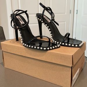 Steve Madden Zelle